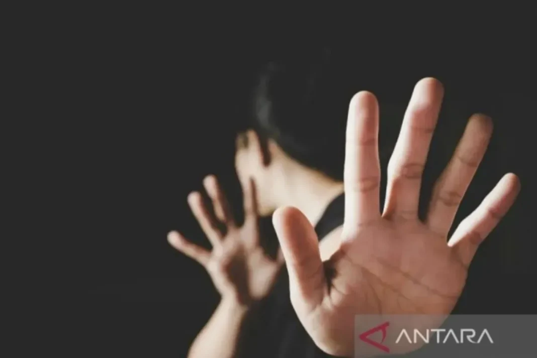 KemenPPPA dalami pelecehan seksual ibu hamil oleh dokter obgyn di Garut