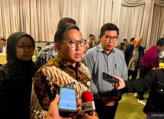 Kementan Gandeng Polri Tindak Penyimpangan Hibah Sapi di Karanganyar