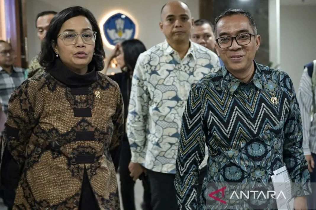 Pemerintah pastikan dosen ASN peroleh tukin lewat Perpres 19 tahun 2025