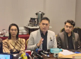 Yayasan MBG di Kalibata Bantah Gelapkan Dana Mitra Dapur