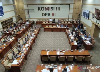 Akpol Terima Lebih Banyak Peserta Didik di Tahun 2025