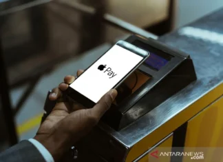 Apple Pay kini dapat Dipakai untuk Beli Game PS5 di Sejumlah Negara