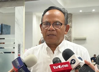 Dewan Pers Dorong Redaksi Buat SOP Perlindungan Jurnalis Perempuan