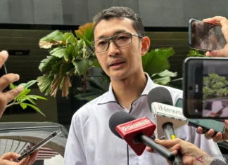 KPK Panggil Pegawai Legal Bank Indonesia jadi Saksi Kasus CSR BI