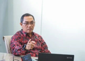 Kemkomdigi Bekukan Sementara Izin Worldcoin dan WorldID