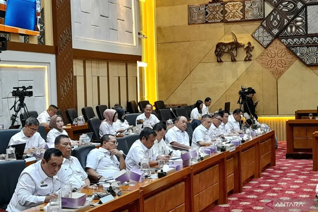 Kepala BGN, Hasil laboratorium kasus keracunan MBG di Cianjur negatif