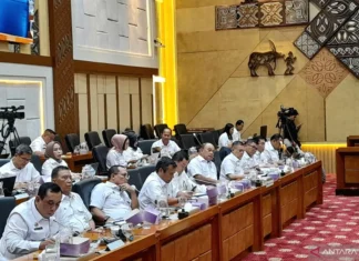 Kepala BGN: Hasil Laboratorium Kasus Keracunan MBG di Cianjur Negatif