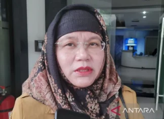 Korban Ledakan Garut berada di RSUD Pameungpeuk, Ini Nama-Namanya