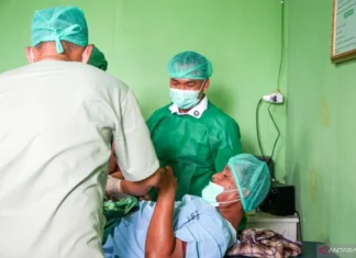 MUI Jawa Barat Tegaskan Vasektomi Haram