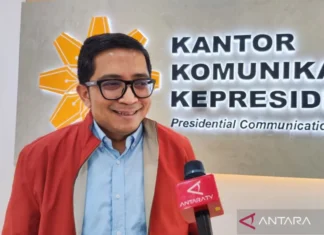 PCO Sebut Kebijakan Pendidikan Presiden Revolusioner
