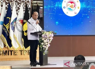 PPATK Sebut 3,8 Juta dari 8,8 Juta Pemain Judol pada 2024 adalah Pengutang