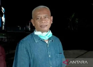 Seluruh Korban Ledakan Amunisi di Garut selesai Diidentifikasi