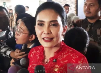 Anggota DPR: Pencabutan IUP Ketegasan Presiden Jaga Lingkungan