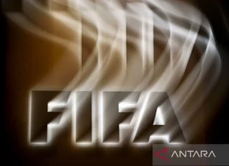FIFA Disebut akan Kembali Turunkan Harga Tiket Piala Dunia antar Klub