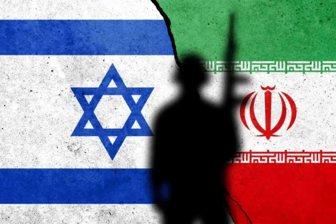 Iran serukan Timur Tengah bebas senjata nuklir, Israel harus ikut