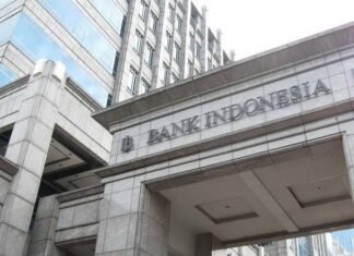 KPK Dalami Aliran Dana Yayasan Penerima CSR Bank Indonesia
