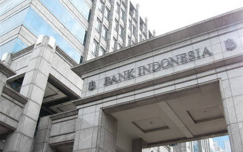 KPK dalami aliran dana yayasan penerima CSR Bank Indonesia