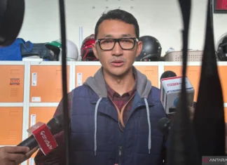 KPK Dalami Anggaran Tahunan Bank Indonesia saat Usut Kasus Korupsi CSR