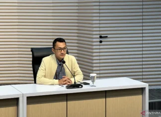 KPK Usut Pengetahuan Dokter soal Jual Beli Lahan dalam Kasus JTTS