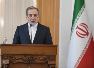 Menlu Iran akan Hadiri Pertemuan Tingkat Tinggi dengan Negara Eropa