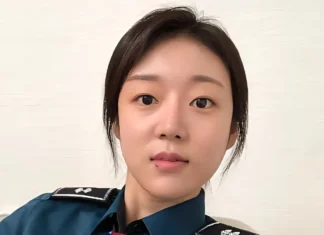 Aktris Korea Selatan Kang Seo Ha Meninggal Dunia pada Usia 31 Tahun