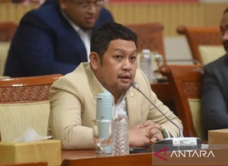 Anggota DPR Minta Polri Bongkar Beras Oplosan Ganggu Swasembada Pangan