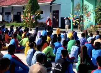 Asesmen Literasi dan Numerasi MPLS 2025: Apa itu & Kapan Dilaksanakan?