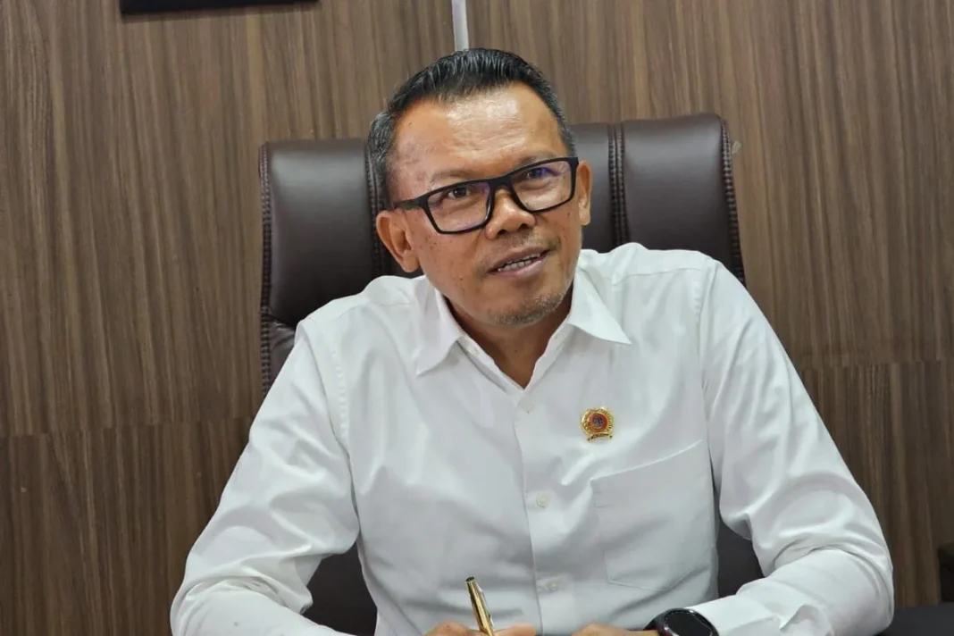 BPN Bali pastikan tak ada pulau dikuasai WNA