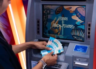 BRI Fasilitasi Penyaluran BSU Rp1,72 Triliun kepada 2,8 Juta Pekerja