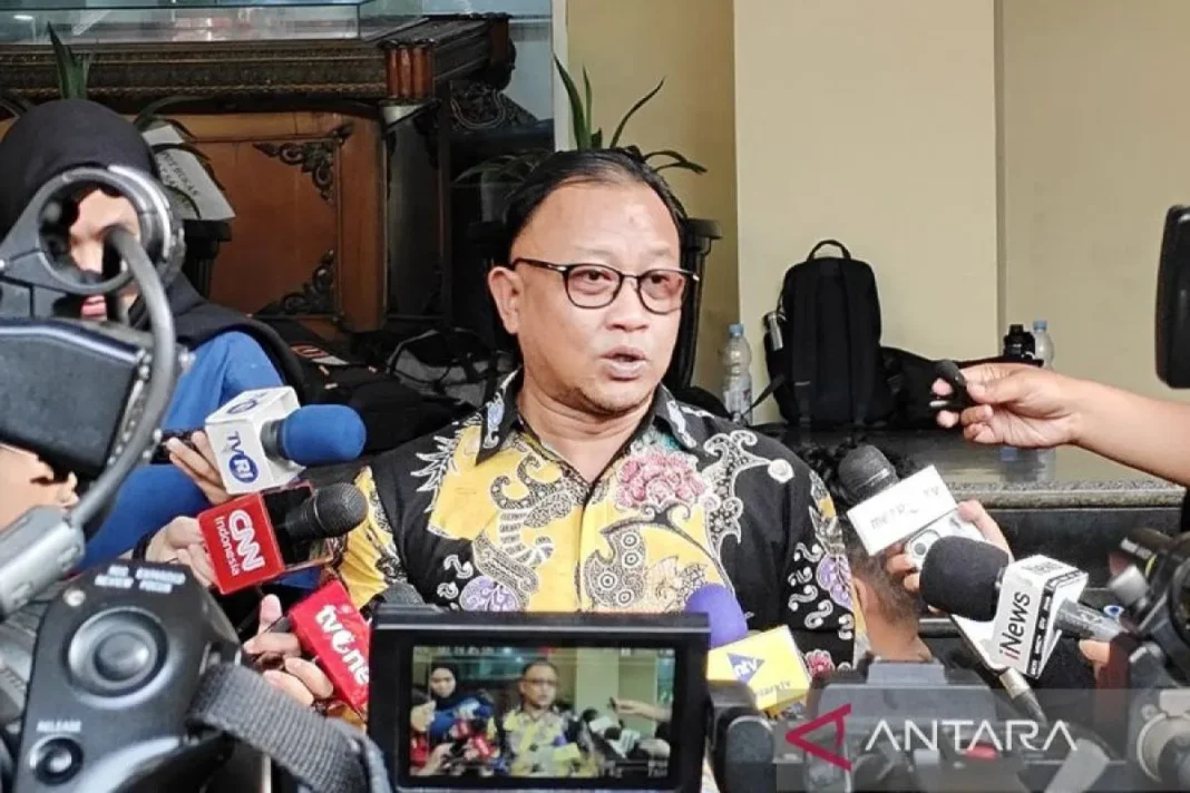 Besok, Polda Metro Jaya umumkan penyebab kematian diplomat Kemlu