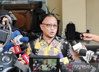 Besok, Polda Metro Jaya Umumkan Penyebab Kematian Diplomat Kemlu