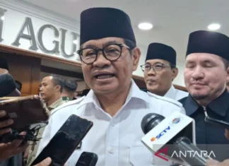 DKI Masih Tunggu Perpres Terkait Sekolah Swasta Gratis