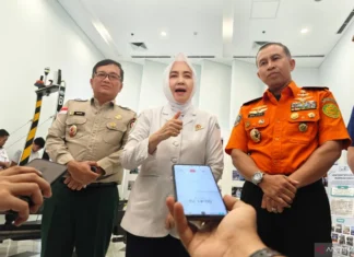 Antisipasi Dampak Gempa Rusia, BMKG Minta Warga Gorontalo dan Papua Jauhi Pantai