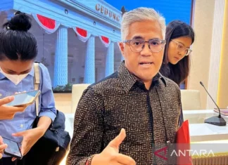 Diberi Amnesti, WNI Selebgram yang Dipenjara di Myanmar Dideportasi