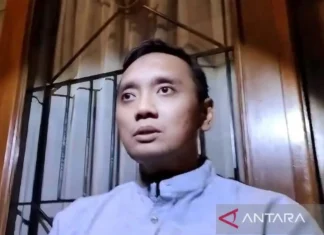 Ini Harapan Keluarga Terkait Proses Penyelidikan Kematian Arya Daru