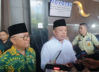 Isu Pokok Pertanahan soal Lama Pelayanan dan Pungli