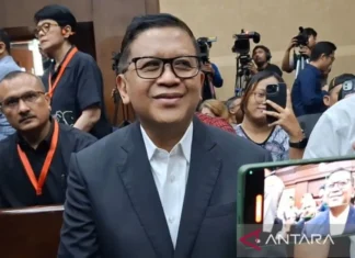 Jaksa KPK: Tuntutan adalah Pembelajaran agar tidak Ulangi Kesalahan