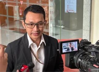 KPK Panggil Dirut PT Mahkota Pratama jadi Saksi Kasus Akuisisi PT JN