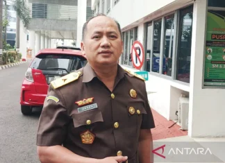 Kejagung Agendakan Panggil Bos Minyak Riza Chalid sebagai Tersangka