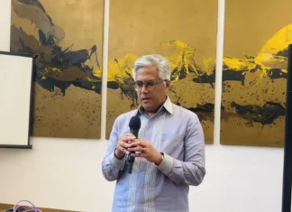 Kemlu Tegaskan Terlibat Penuh dengan Polisi Terkait Kematian Diplomat