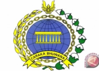Kemlu Tekankan Pentingnya Solusi Dua Negara bagi Palestina dan Israel
