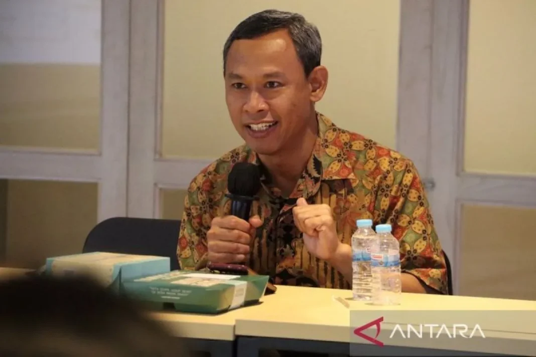 Komnas HAM nyatakan pembubaran retret di Cidahu langgar hak asasi