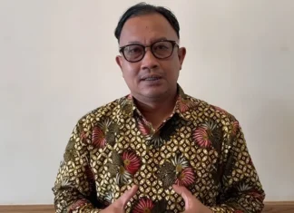 Kompolnas Dapat Informasi Baru soal Kasus Kematian Diplomat Muda Kemlu