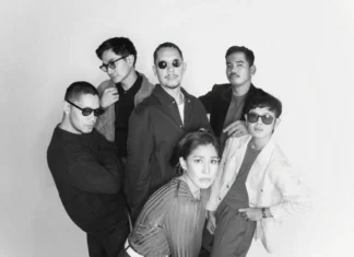 MALIQ & D’Essentials Rilis Lagu Penuh Makna “Jalan, Pulang”
