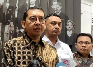 Menteri Kebudayaan: Pacu Jalur sudah Terdaftar sebagai Warisan Budaya