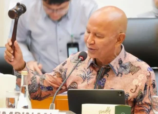 PDI Perjuangan: Selamat Jalan Kwik Kian Gie, Sang Guru Bangsa