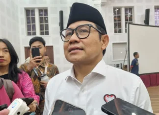 Pemerintah Bakal Hentikan Bansos jika Digunakan untuk Judol
