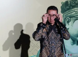 Pemerintah Gelar Uji Publik Penulisan Sejarah Nasional pada Juli 2025