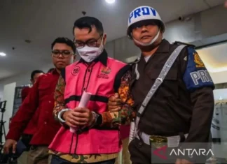 Pertamina Hormati Proses Hukum di Kejagung Terkait Kasus Minyak Mentah