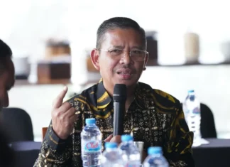 Segera Cair! Rp1,79 Trilun untuk BOP RA dan BOS Madrasah